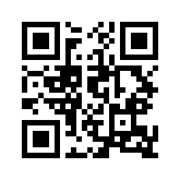 QR-Code https://ppt.cc/j-MY