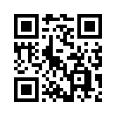 QR-Code https://ppt.cc/j-O_