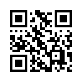 QR-Code https://ppt.cc/j-PN