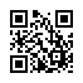 QR-Code https://ppt.cc/j-PU