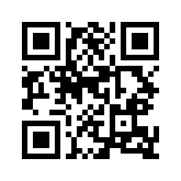 QR-Code https://ppt.cc/j-Pp