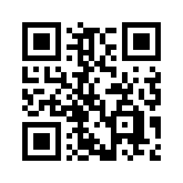 QR-Code https://ppt.cc/j-Ps