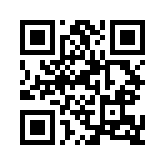 QR-Code https://ppt.cc/j-Q5