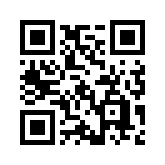 QR-Code https://ppt.cc/j-QQ