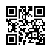 QR-Code https://ppt.cc/j-QZ