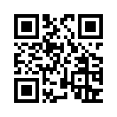 QR-Code https://ppt.cc/j-RS