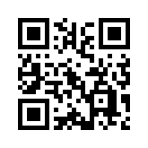 QR-Code https://ppt.cc/j-Rw