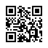 QR-Code https://ppt.cc/j-SA