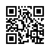 QR-Code https://ppt.cc/j-TL