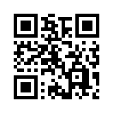QR-Code https://ppt.cc/j-Tf