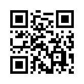 QR-Code https://ppt.cc/j-UR