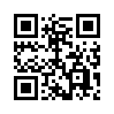 QR-Code https://ppt.cc/j-UU