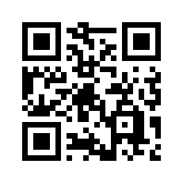 QR-Code https://ppt.cc/j-Uv
