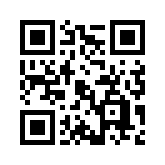 QR-Code https://ppt.cc/j-WJ
