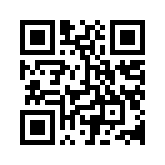 QR-Code https://ppt.cc/j-Xg