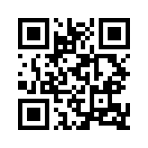 QR-Code https://ppt.cc/j-Xr