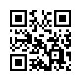 QR-Code https://ppt.cc/j-Xx