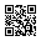 QR-Code https://ppt.cc/j-YG