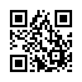 QR-Code https://ppt.cc/j-Ye