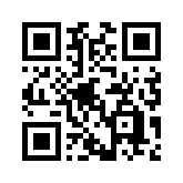 QR-Code https://ppt.cc/j-bP