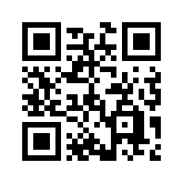 QR-Code https://ppt.cc/j-bj