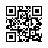 QR-Code https://ppt.cc/j-bq