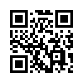 QR-Code https://ppt.cc/j-eZ