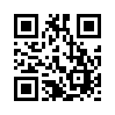 QR-Code https://ppt.cc/j-eg