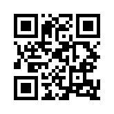 QR-Code https://ppt.cc/j-ff