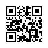 QR-Code https://ppt.cc/j-fl