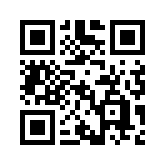 QR-Code https://ppt.cc/j-gJ