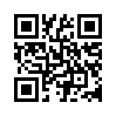 QR-Code https://ppt.cc/j-h8