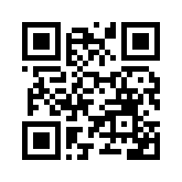 QR-Code https://ppt.cc/j-hs