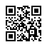 QR-Code https://ppt.cc/j-ie