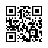 QR-Code https://ppt.cc/j-ij