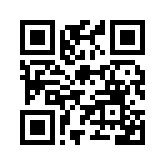 QR-Code https://ppt.cc/j-iq