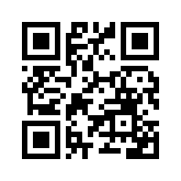 QR-Code https://ppt.cc/j-kj