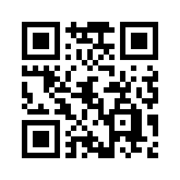 QR-Code https://ppt.cc/j-lj