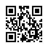 QR-Code https://ppt.cc/j-lm