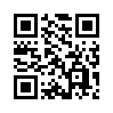 QR-Code https://ppt.cc/j-mk