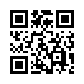 QR-Code https://ppt.cc/j-ml