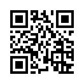 QR-Code https://ppt.cc/j-oJ