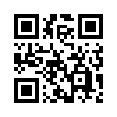 QR-Code https://ppt.cc/j-oT