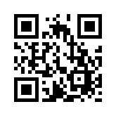 QR-Code https://ppt.cc/j-pC