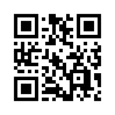 QR-Code https://ppt.cc/j-pO