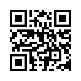 QR-Code https://ppt.cc/j-pT