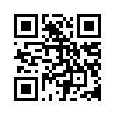 QR-Code https://ppt.cc/j-rr