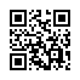 QR-Code https://ppt.cc/j-s5