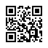 QR-Code https://ppt.cc/j-t8