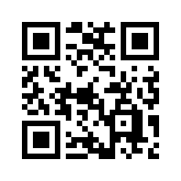 QR-Code https://ppt.cc/j-tJ